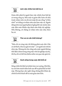 product-img-10