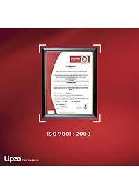 product-img-10