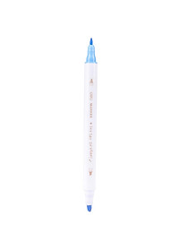 Hộp Bút 36 Màu Deli Sketch Marker - Phiên Bản Sơn Tùng M-TP Giới Hạn - Deli C185-36