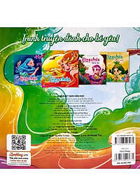 product-img-6