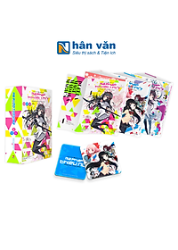product-img-0