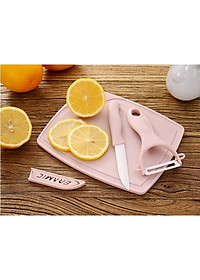 product-img-0