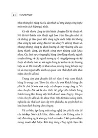 product-img-16