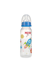 product-img-7
