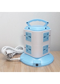 product-img-2