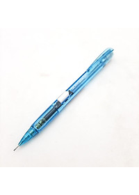 product-img-1