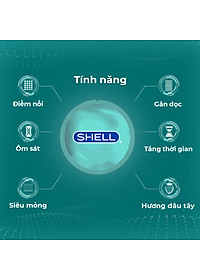 product-img-3