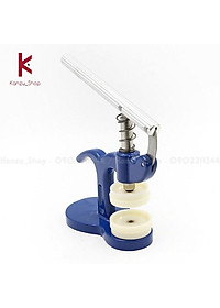 product-img-5