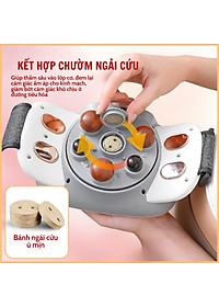 product-img-4