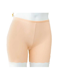 product-img-13