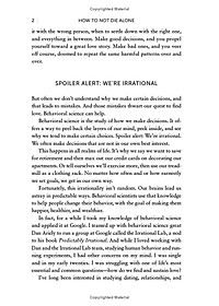 product-img-13