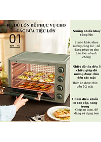 product-img-0