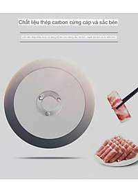product-img-9