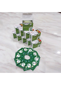 product-img-2