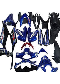product-img-2
