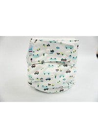 product-img-0
