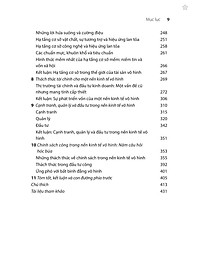 product-img-14