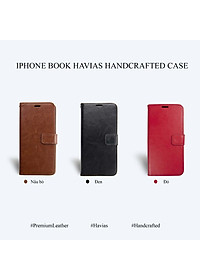 product-img-7
