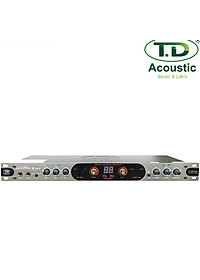 Vang cơ TD Acoustic X20 Ultra năm 2021 - Hàng Chính Hãng