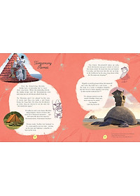 Welcome To Moominvalley: The Handbook