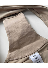 product-img-10