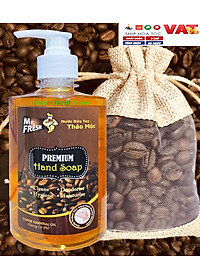 product-img-6