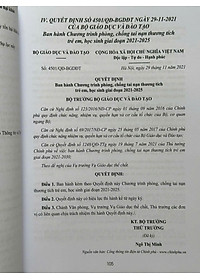product-img-10