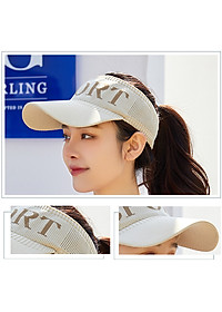 product-img-11