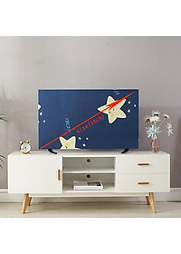 product-img-7