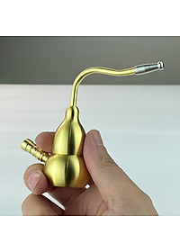 product-img-10