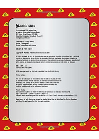 product-img-8