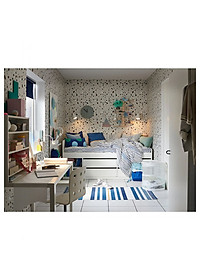product-img-9