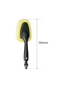 product-img-0