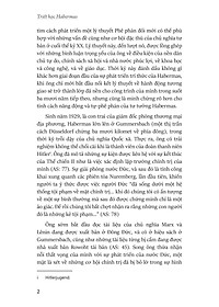 product-img-10