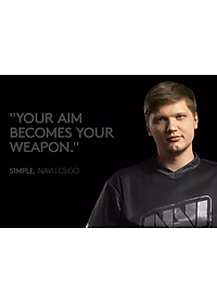 Chuột Logitech G Pro X Superlight - Hàng chính hãng