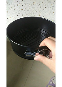 product-img-14