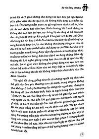 Sách Ai Lấy Đi Hạnh Phúc Của Con