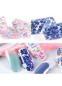 product-img-1