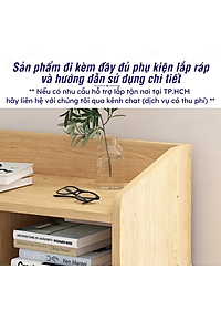 product-img-6