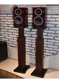product-img-11