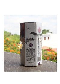 product-img-2