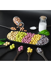 product-img-4