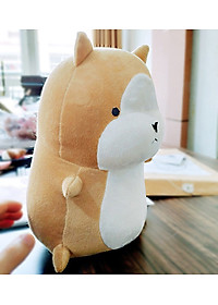 product-img-2