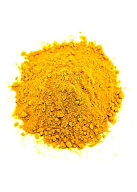 Combo 2 Túi Bột Nghệ Ông Chà Và 500g (Turmeric Powder)