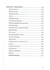 product-img-11