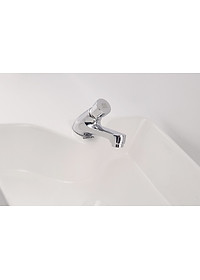 product-img-18