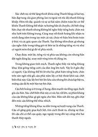 product-img-10
