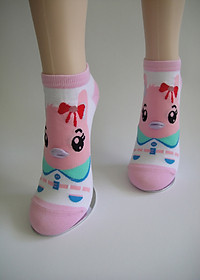 product-img-1
