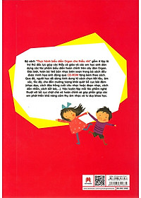 Sách Thực Hành Biểu Diễn Organ Cho Thiếu Nhi – Tập 4