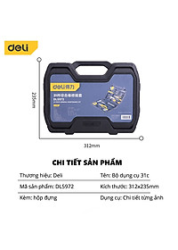 product-img-5